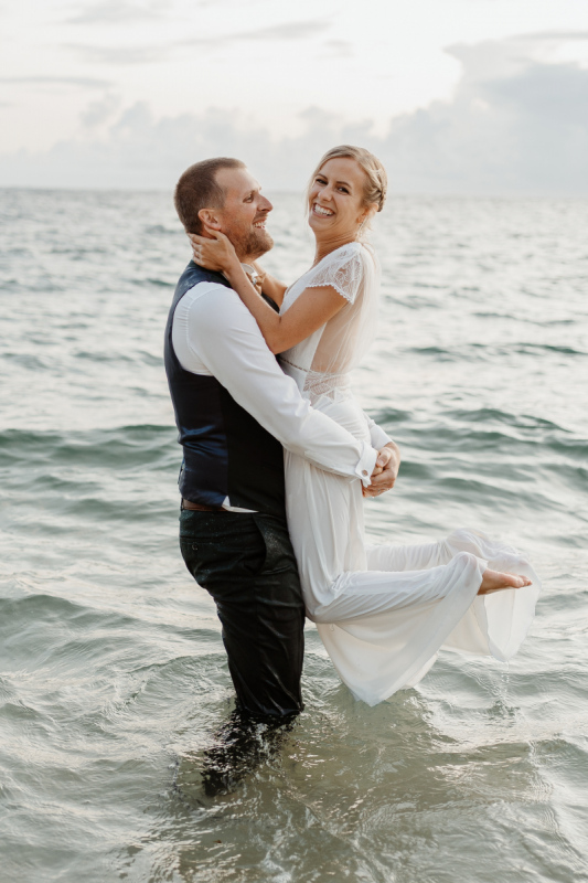 Mariage_JulieGuillaume_Dayafter_JustineGuillemettePhotographie-131