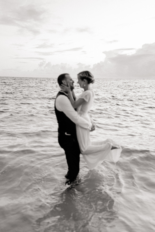 Mariage_JulieGuillaume_Dayafter_JustineGuillemettePhotographie-132