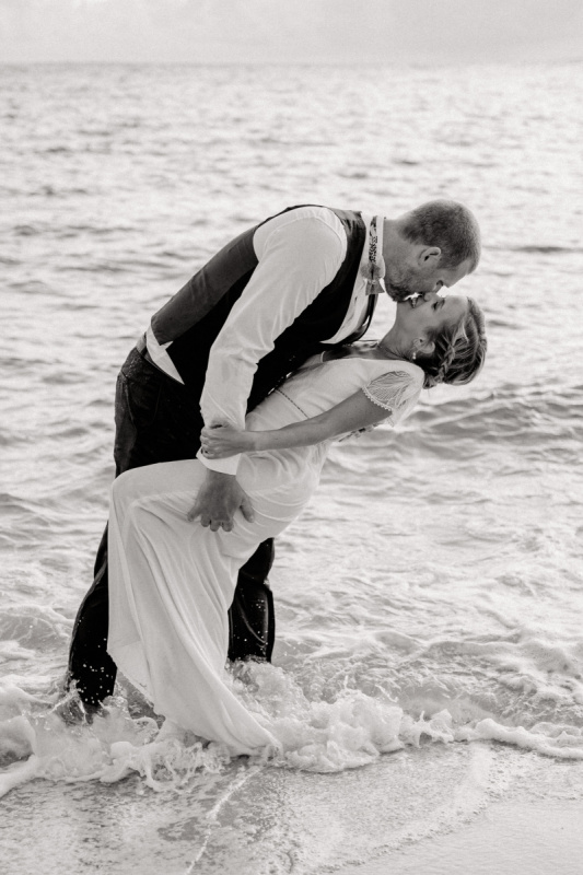 Mariage_JulieGuillaume_Dayafter_JustineGuillemettePhotographie-137