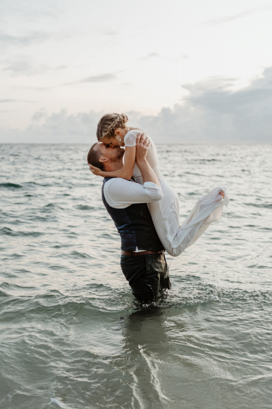 Mariage_JulieGuillaume_Dayafter_JustineGuillemettePhotographie-140