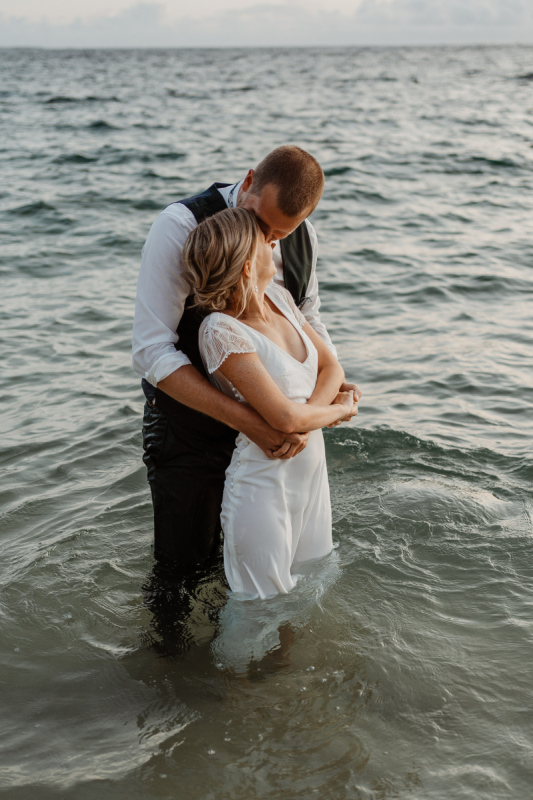 Mariage_JulieGuillaume_Dayafter_JustineGuillemettePhotographie-146
