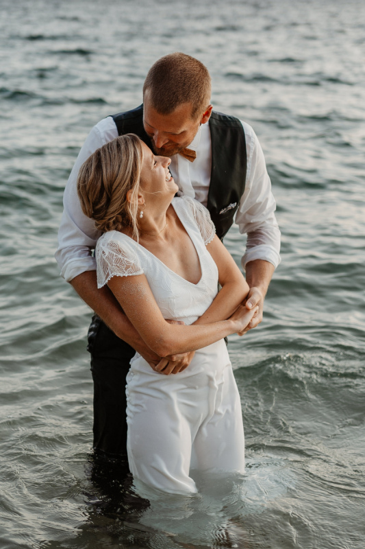 Mariage_JulieGuillaume_Dayafter_JustineGuillemettePhotographie-147