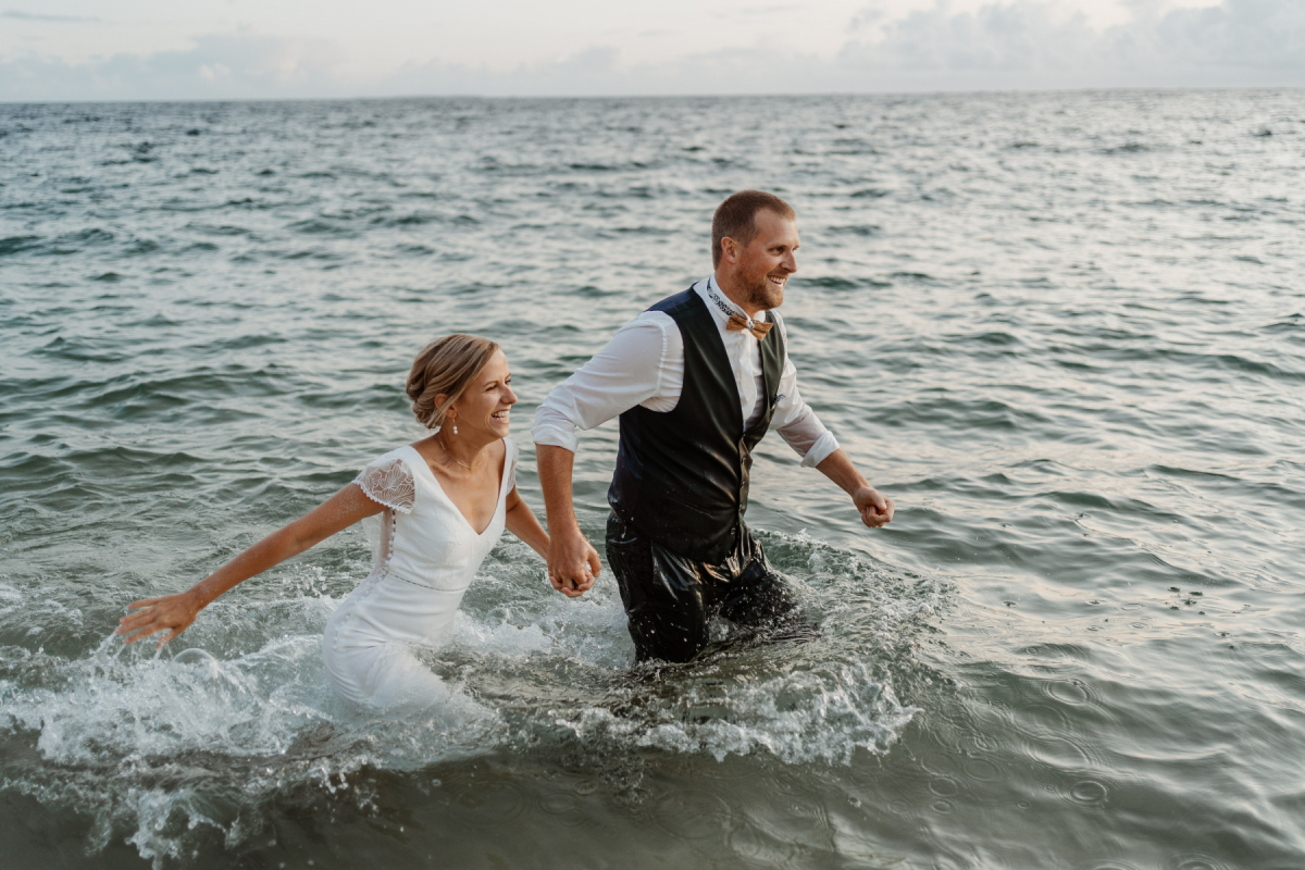 Mariage_JulieGuillaume_Dayafter_JustineGuillemettePhotographie-148