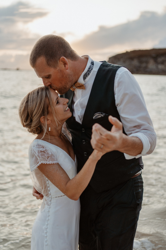 Mariage_JulieGuillaume_Dayafter_JustineGuillemettePhotographie-153
