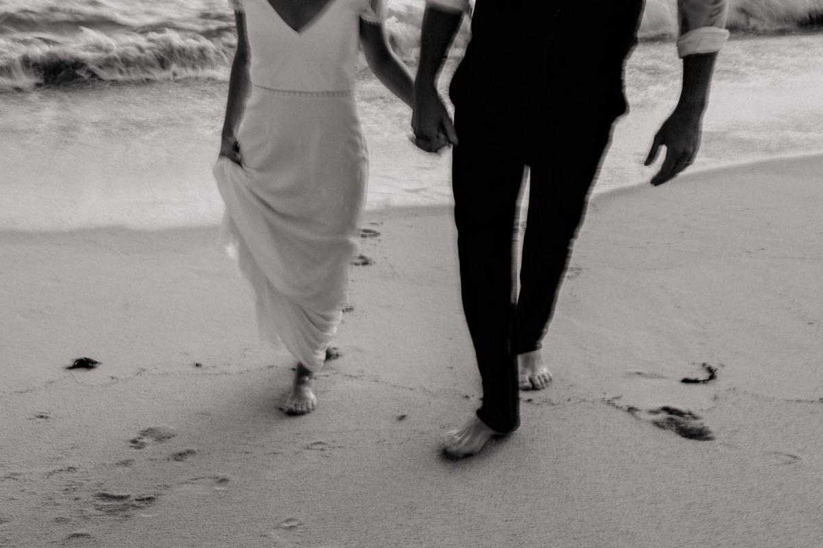 Mariage_JulieGuillaume_Dayafter_JustineGuillemettePhotographie-158