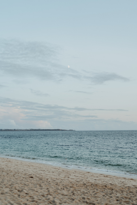 Mariage_JulieGuillaume_Dayafter_JustineGuillemettePhotographie-164