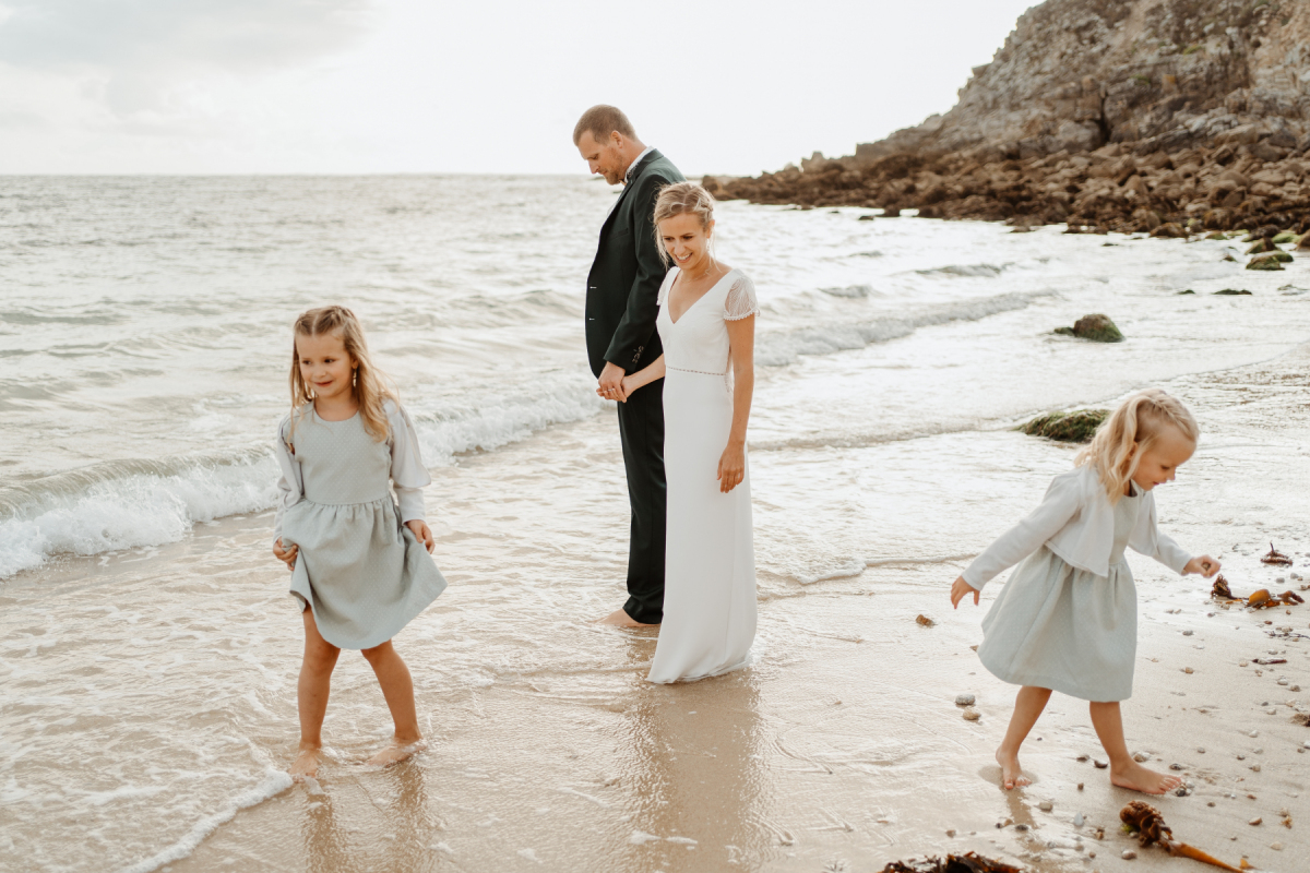 Mariage_JulieGuillaume_Dayafter_JustineGuillemettePhotographie-27