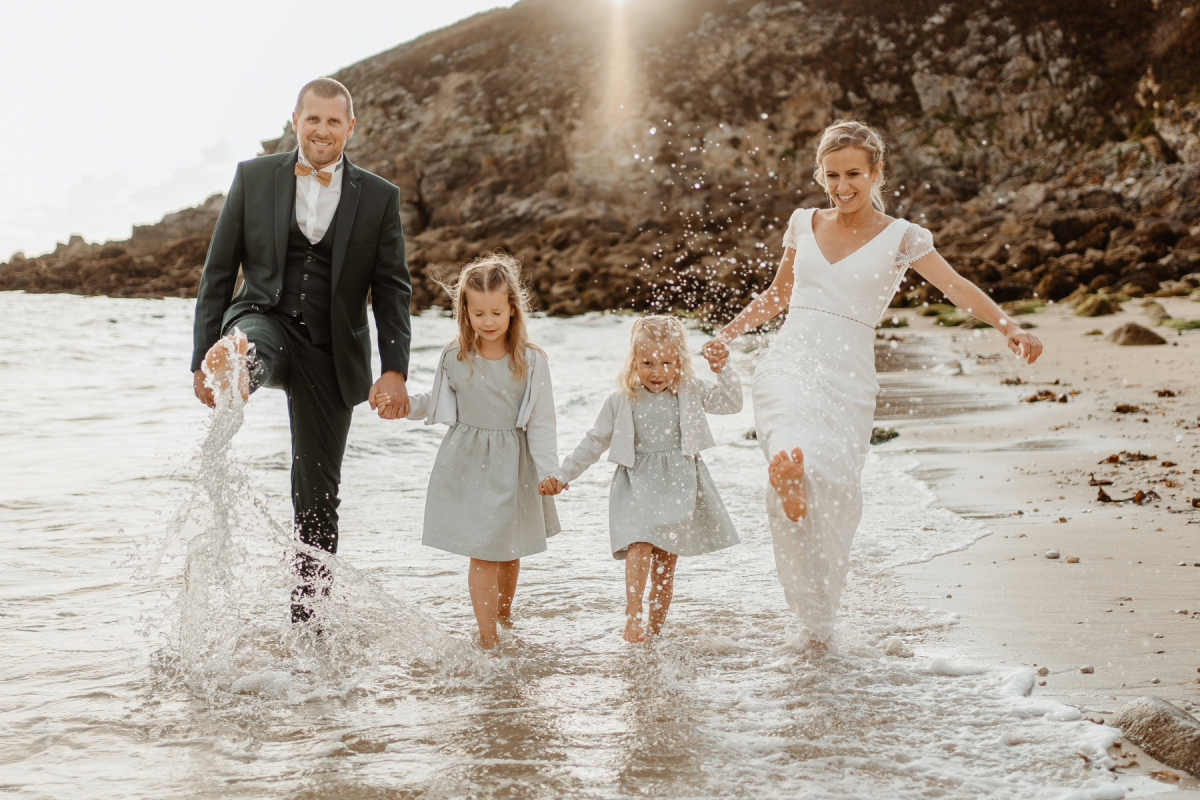 Mariage_JulieGuillaume_Dayafter_JustineGuillemettePhotographie-29
