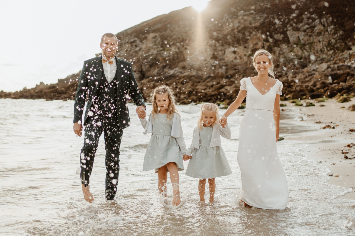 Mariage_JulieGuillaume_Dayafter_JustineGuillemettePhotographie-30