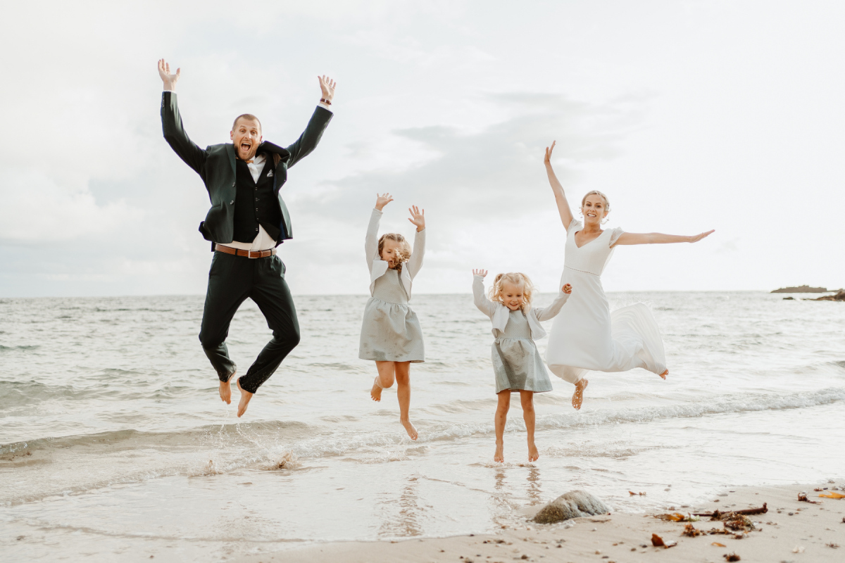 Mariage_JulieGuillaume_Dayafter_JustineGuillemettePhotographie-35