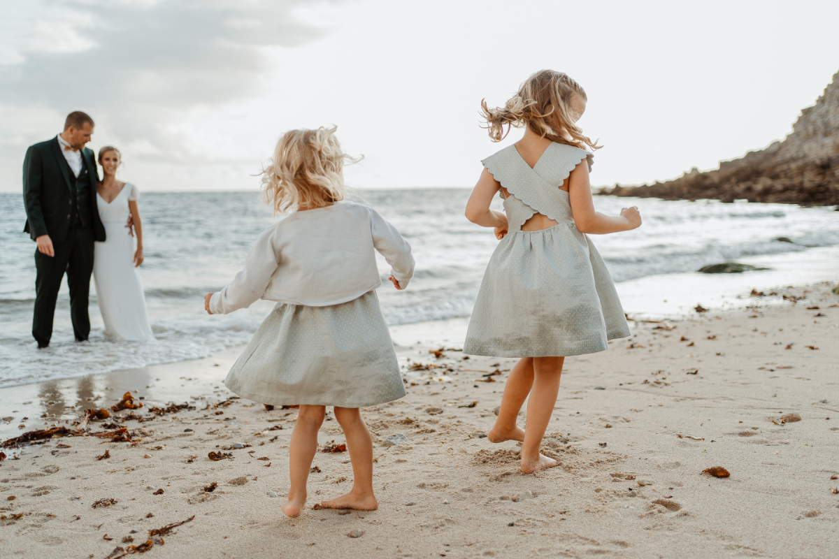 Mariage_JulieGuillaume_Dayafter_JustineGuillemettePhotographie-46