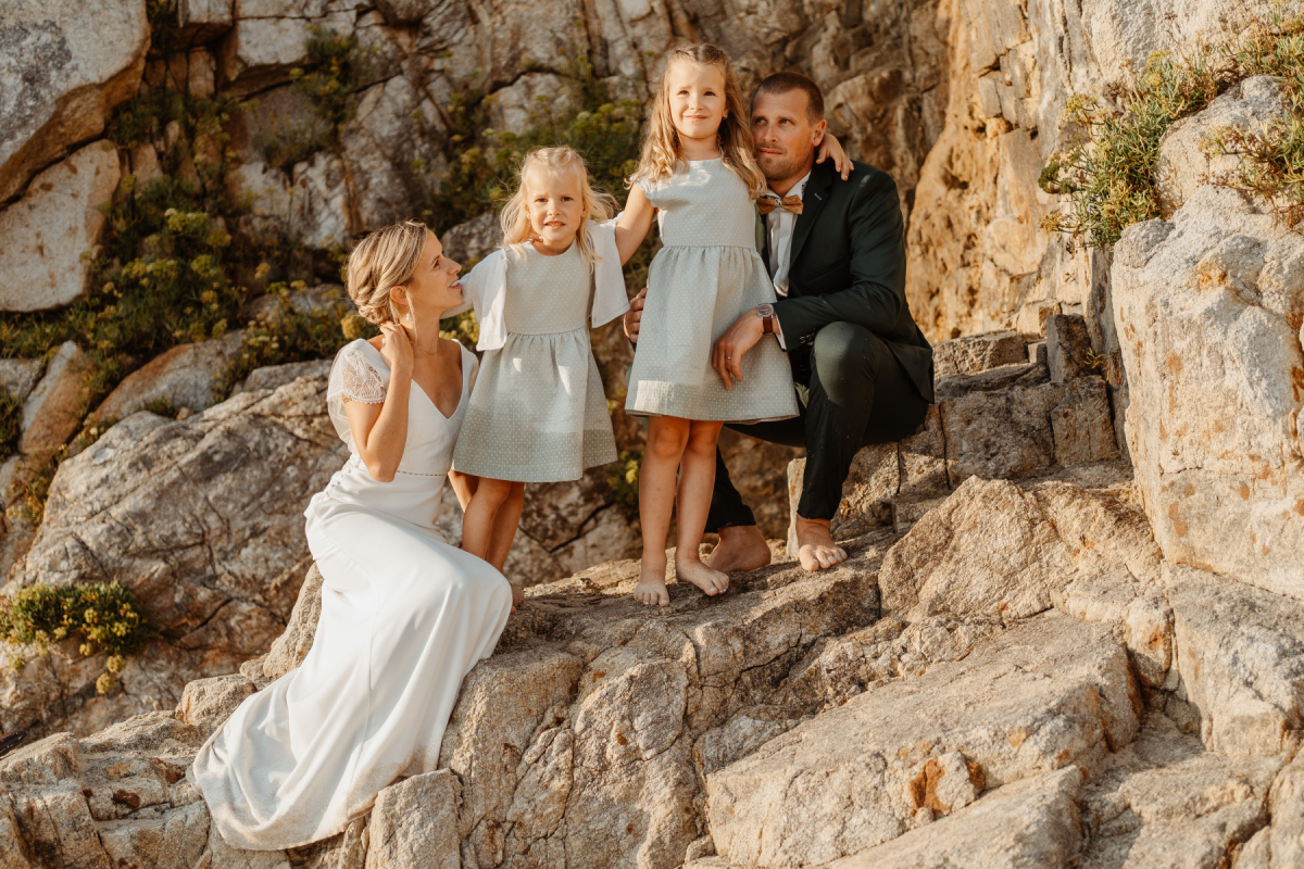 Mariage_JulieGuillaume_Dayafter_JustineGuillemettePhotographie-55