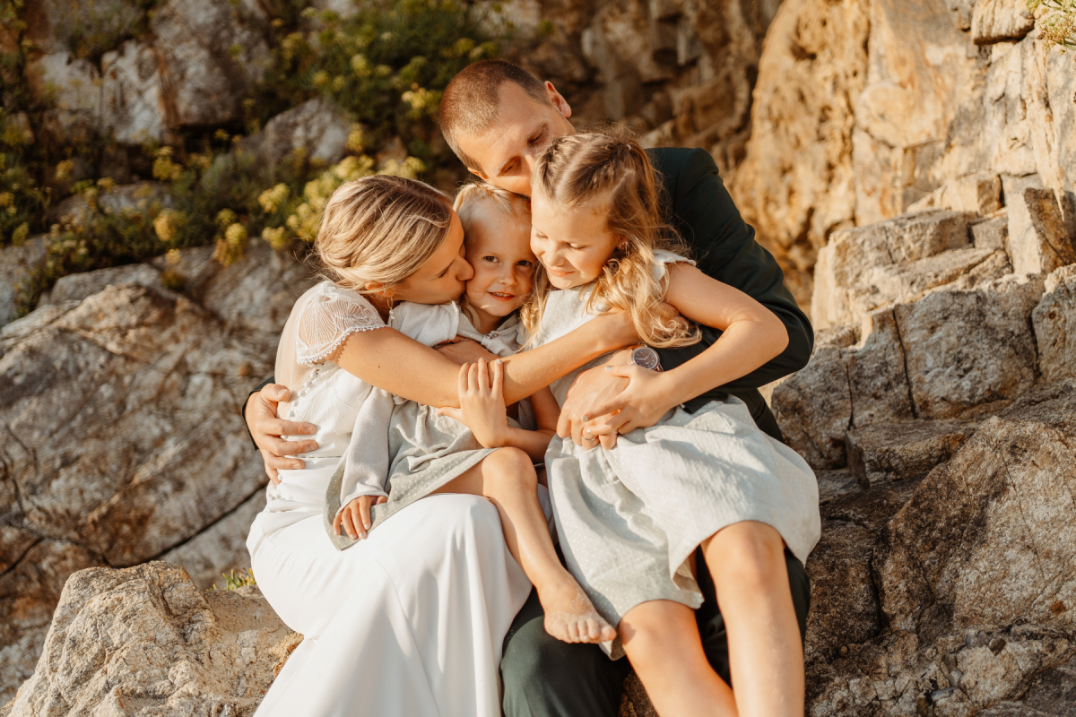 Mariage_JulieGuillaume_Dayafter_JustineGuillemettePhotographie-57
