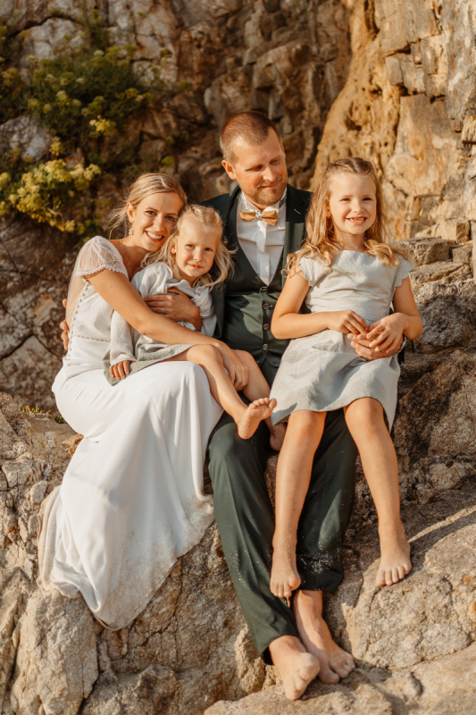 Mariage_JulieGuillaume_Dayafter_JustineGuillemettePhotographie-60