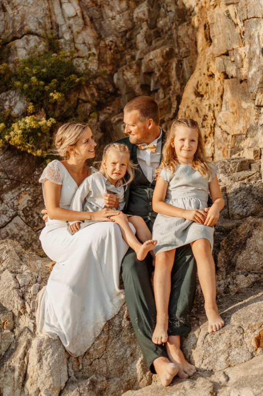 Mariage_JulieGuillaume_Dayafter_JustineGuillemettePhotographie-62