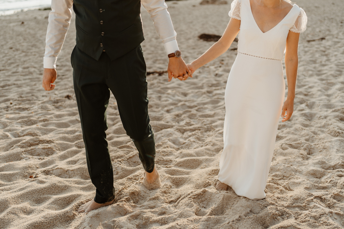 Mariage_JulieGuillaume_Dayafter_JustineGuillemettePhotographie-66
