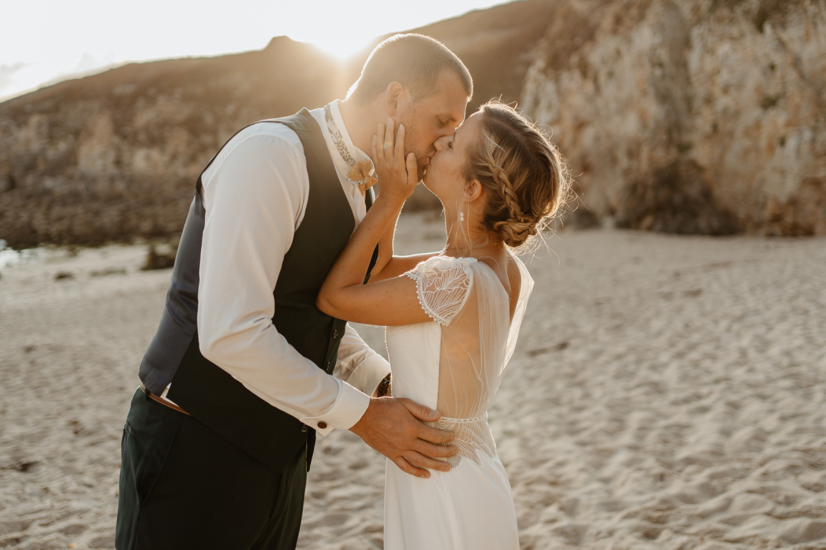 Mariage_JulieGuillaume_Dayafter_JustineGuillemettePhotographie-68