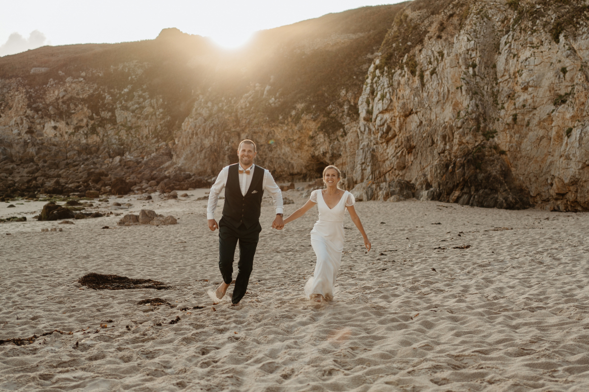 Mariage_JulieGuillaume_Dayafter_JustineGuillemettePhotographie-72