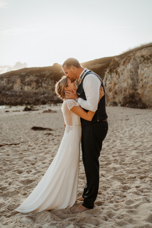 Mariage_JulieGuillaume_Dayafter_JustineGuillemettePhotographie-77