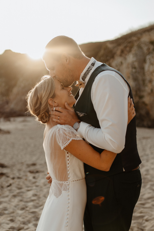 Mariage_JulieGuillaume_Dayafter_JustineGuillemettePhotographie-78