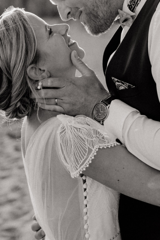Mariage_JulieGuillaume_Dayafter_JustineGuillemettePhotographie-80