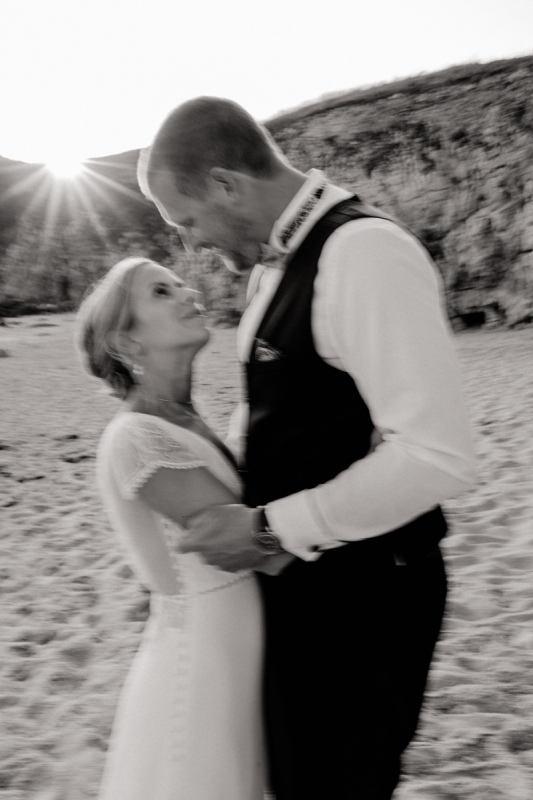 Mariage_JulieGuillaume_Dayafter_JustineGuillemettePhotographie-81