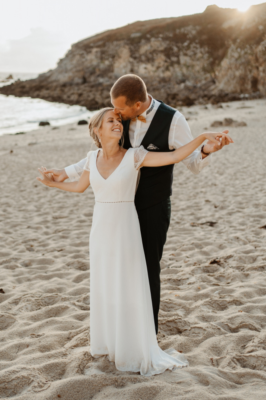 Mariage_JulieGuillaume_Dayafter_JustineGuillemettePhotographie-84