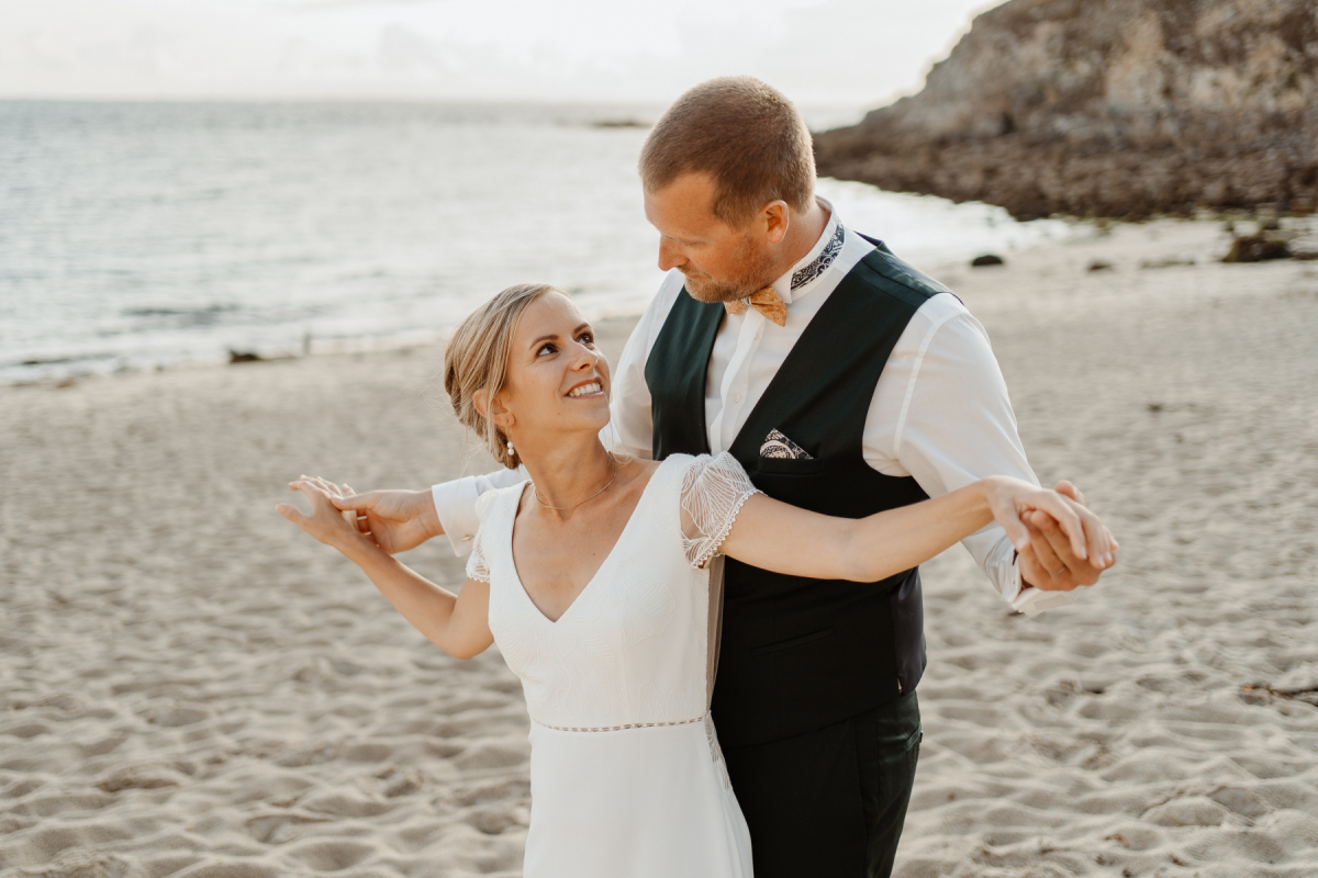 Mariage_JulieGuillaume_Dayafter_JustineGuillemettePhotographie-85