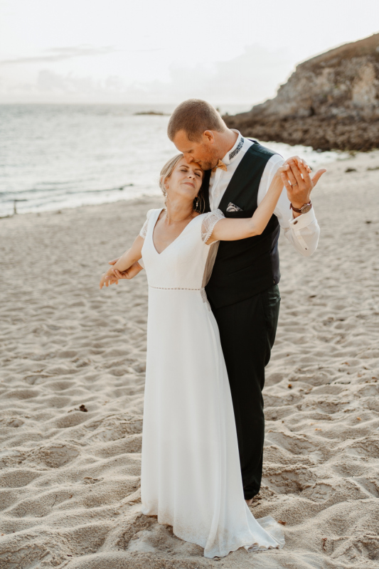Mariage_JulieGuillaume_Dayafter_JustineGuillemettePhotographie-87