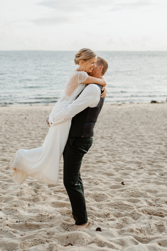 Mariage_JulieGuillaume_Dayafter_JustineGuillemettePhotographie-88