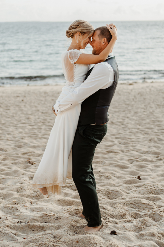 Mariage_JulieGuillaume_Dayafter_JustineGuillemettePhotographie-91