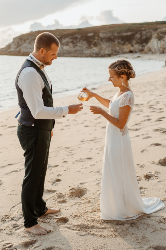Mariage_JulieGuillaume_Dayafter_JustineGuillemettePhotographie-98