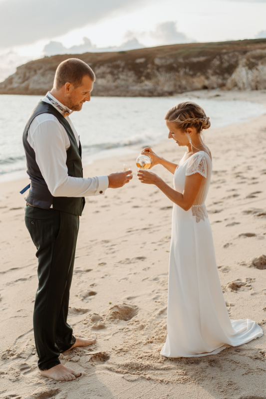 Mariage_JulieGuillaume_Dayafter_JustineGuillemettePhotographie-99
