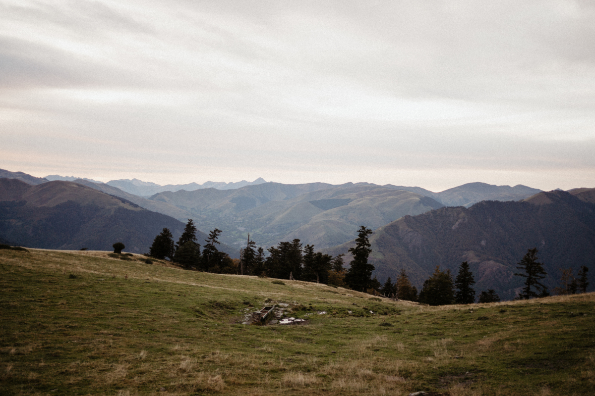 Workshop_Pyrenees_JustineGuillemettePhotographie-114