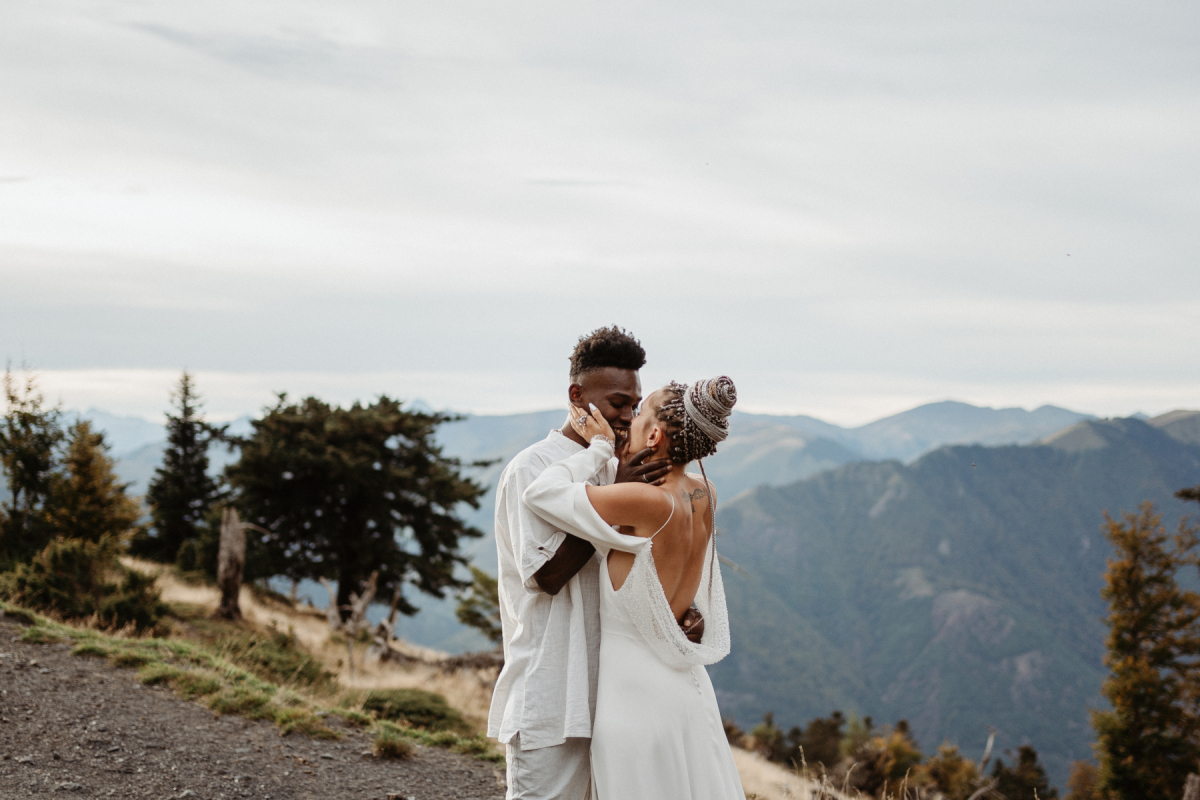 Workshop_Pyrenees_JustineGuillemettePhotographie-12