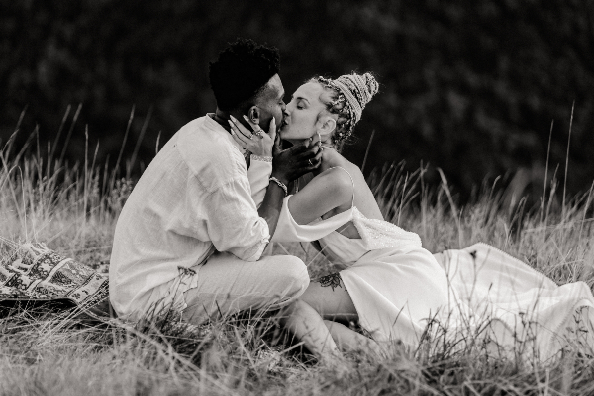 Workshop_Pyrenees_JustineGuillemettePhotographie-15