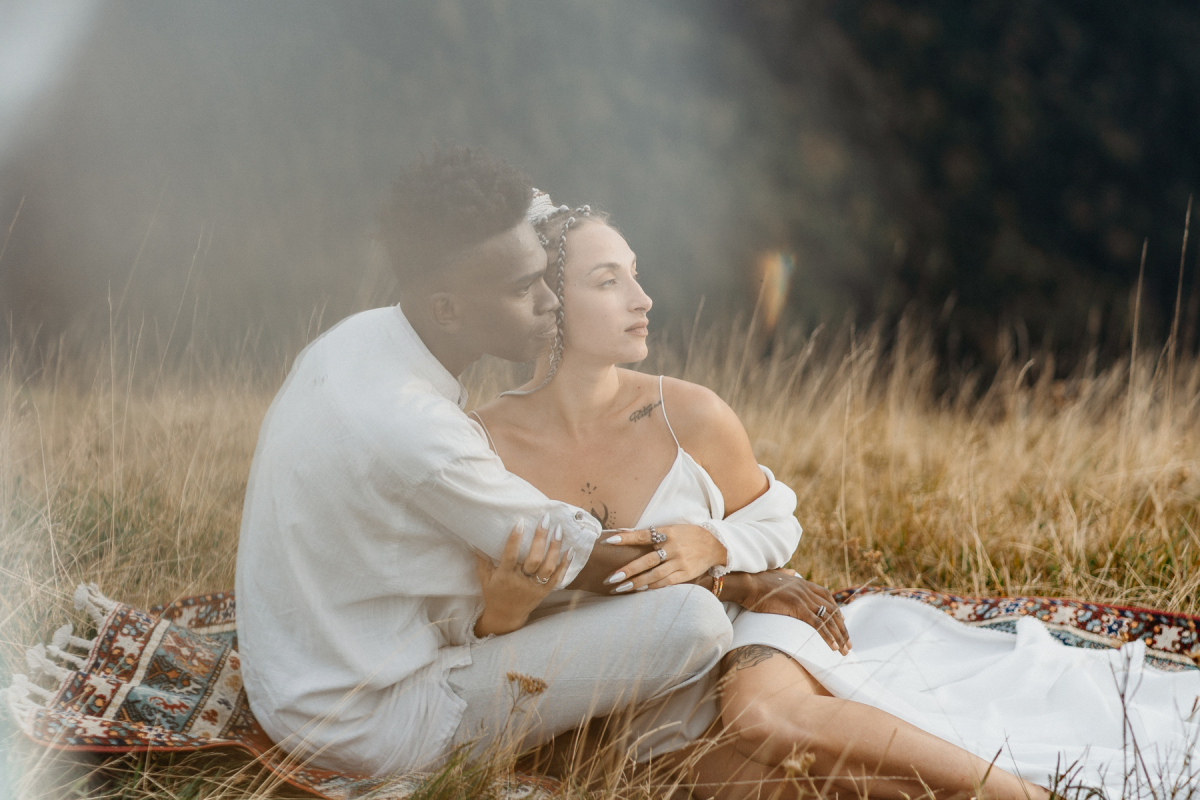 Workshop_Pyrenees_JustineGuillemettePhotographie-16