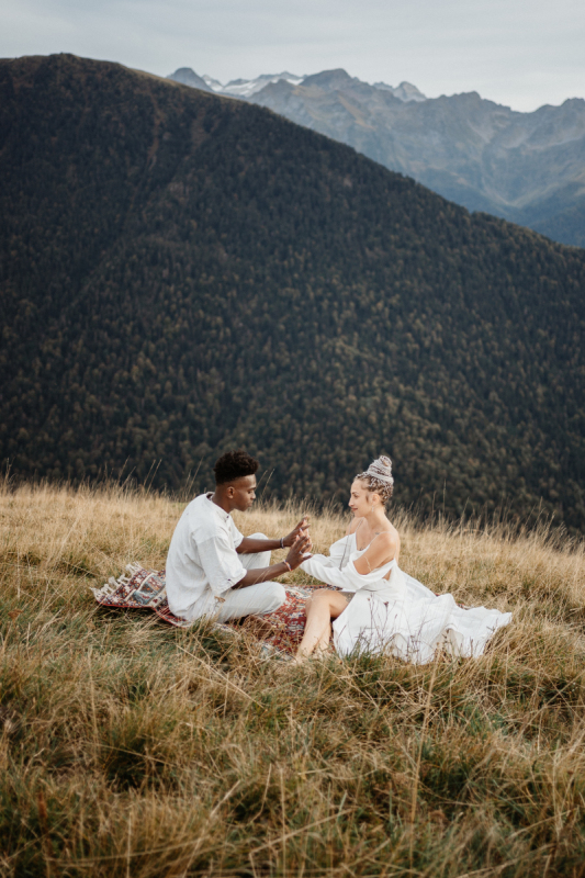 Workshop_Pyrenees_JustineGuillemettePhotographie-19