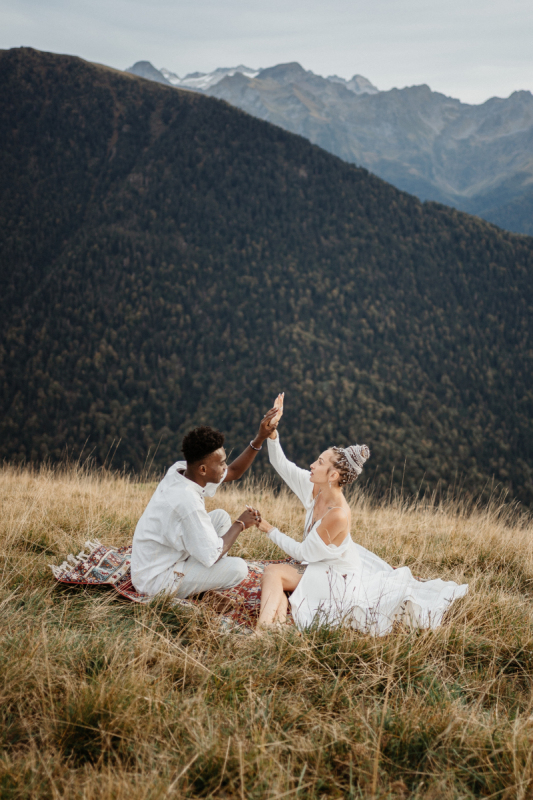 Workshop_Pyrenees_JustineGuillemettePhotographie-20