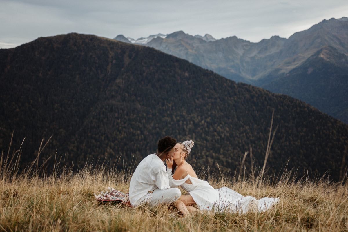 Workshop_Pyrenees_JustineGuillemettePhotographie-22