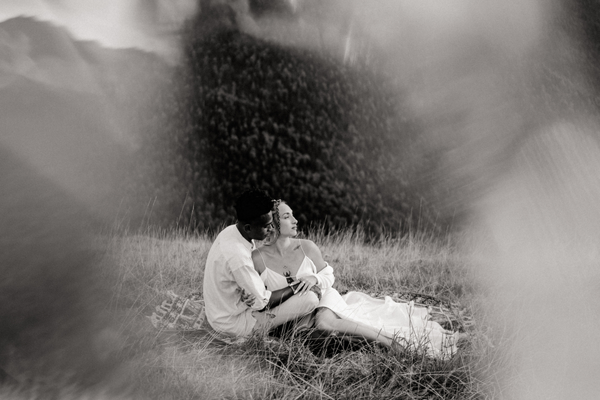 Workshop_Pyrenees_JustineGuillemettePhotographie-27