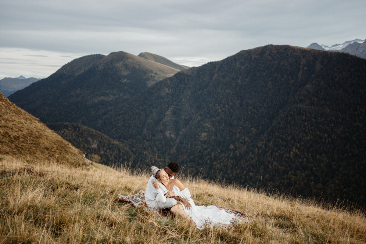 Workshop_Pyrenees_JustineGuillemettePhotographie-29