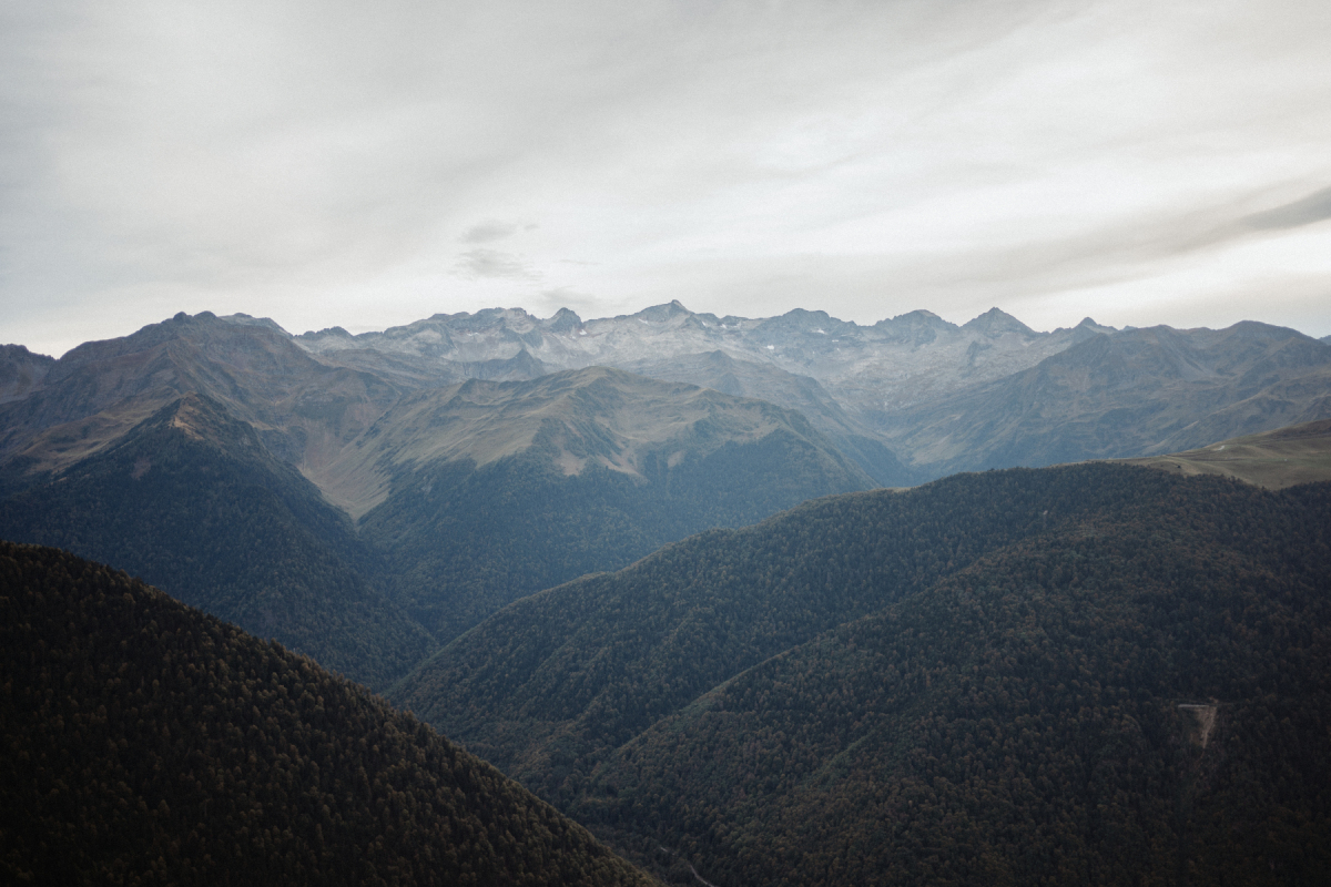 Workshop_Pyrenees_JustineGuillemettePhotographie-33
