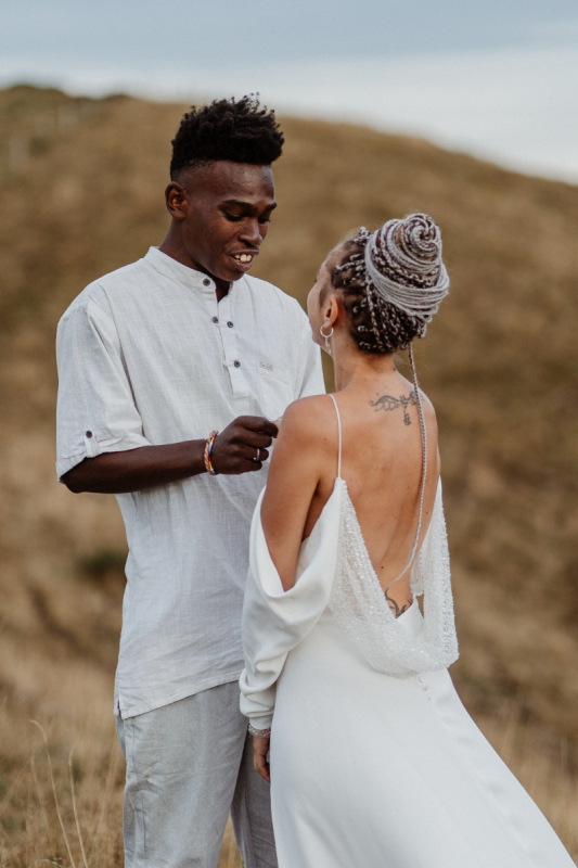 Workshop_Pyrenees_JustineGuillemettePhotographie-42