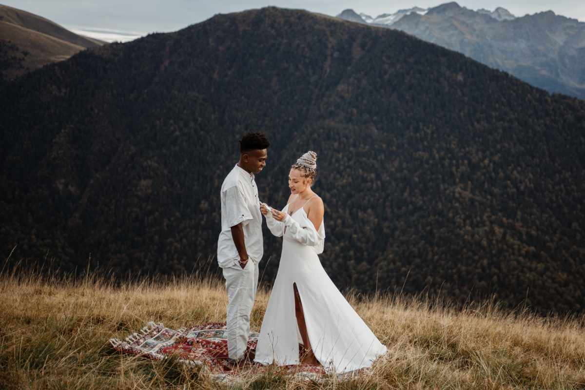 Workshop_Pyrenees_JustineGuillemettePhotographie-45