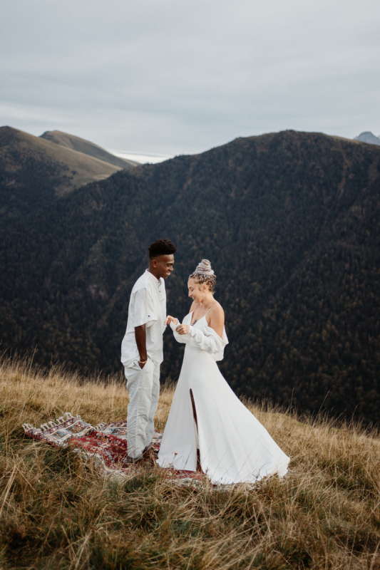 Workshop_Pyrenees_JustineGuillemettePhotographie-46