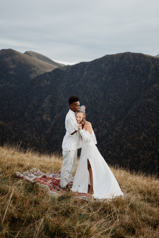 Workshop_Pyrenees_JustineGuillemettePhotographie-47