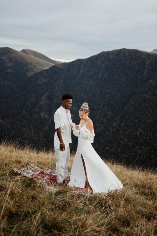 Workshop_Pyrenees_JustineGuillemettePhotographie-48