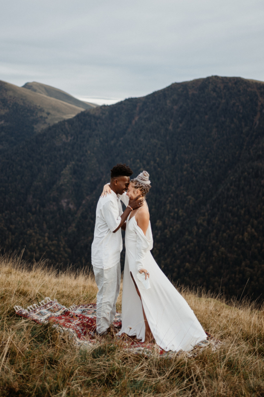 Workshop_Pyrenees_JustineGuillemettePhotographie-49