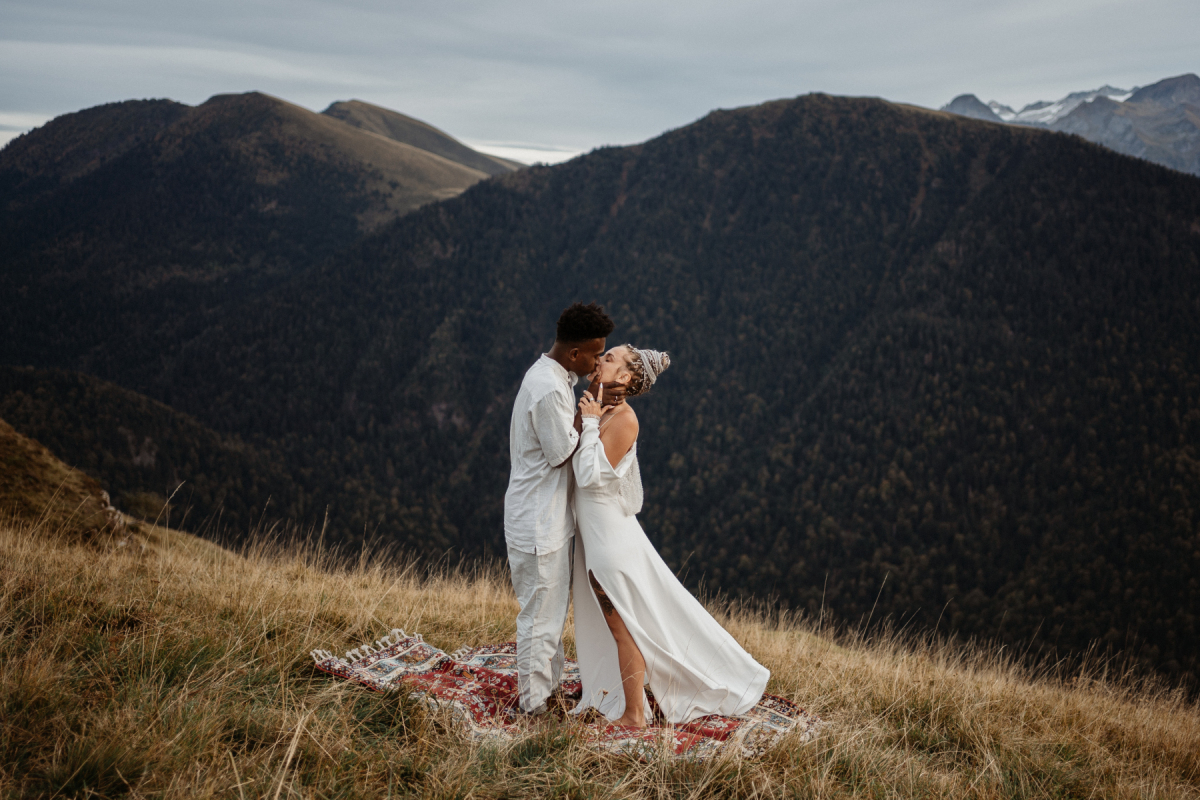 Workshop_Pyrenees_JustineGuillemettePhotographie-51